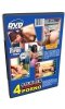 Film Erotyczny Porno DVD Pornstar Pictures - eingeseift und wund gefi